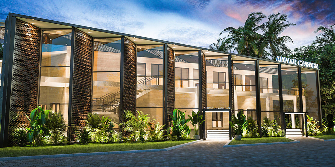 ADYAR-GARDEN-1