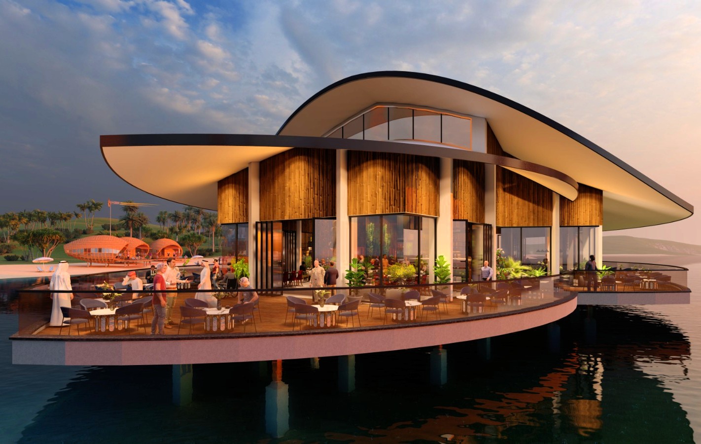 Floating-Restaurant-1