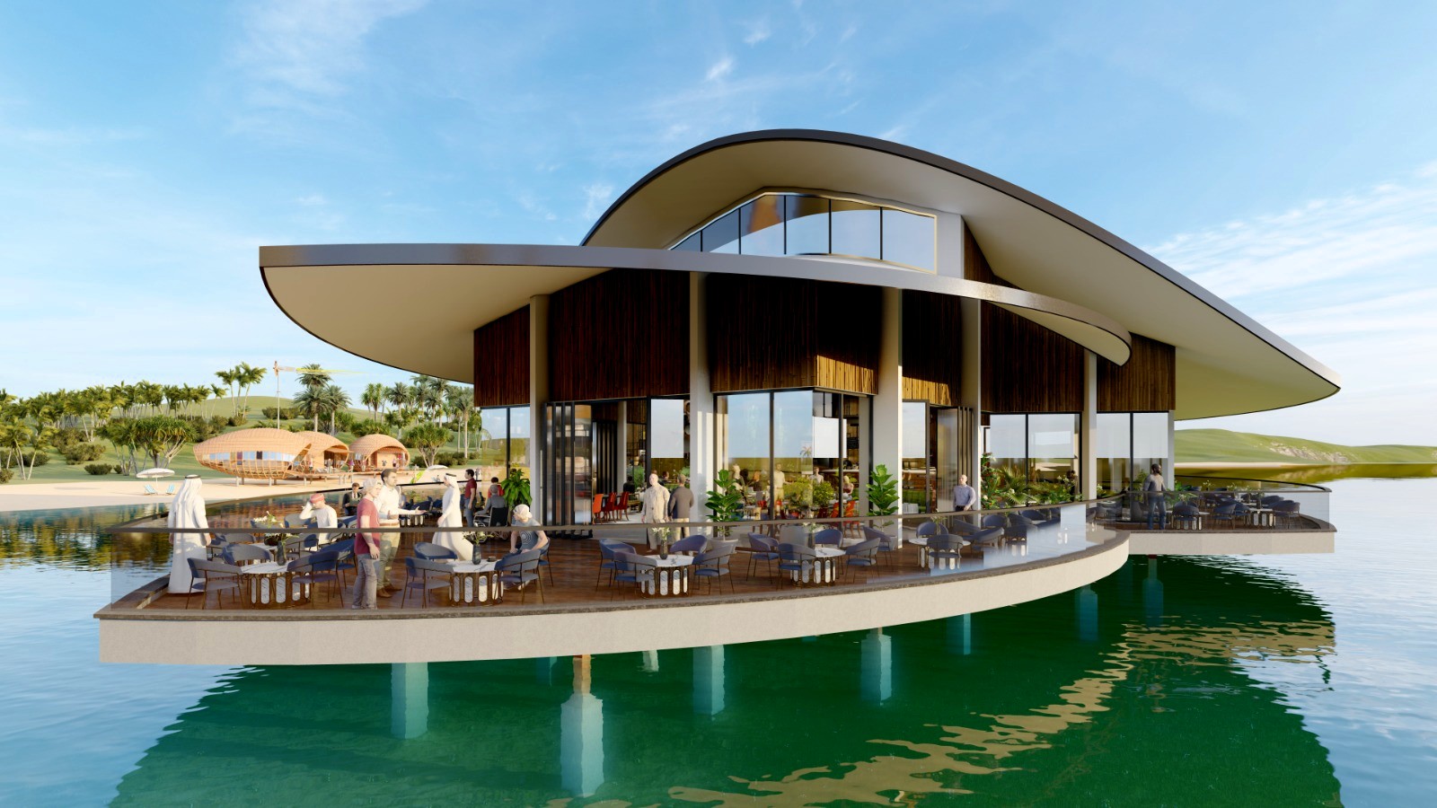 Floating-Restaurant-2