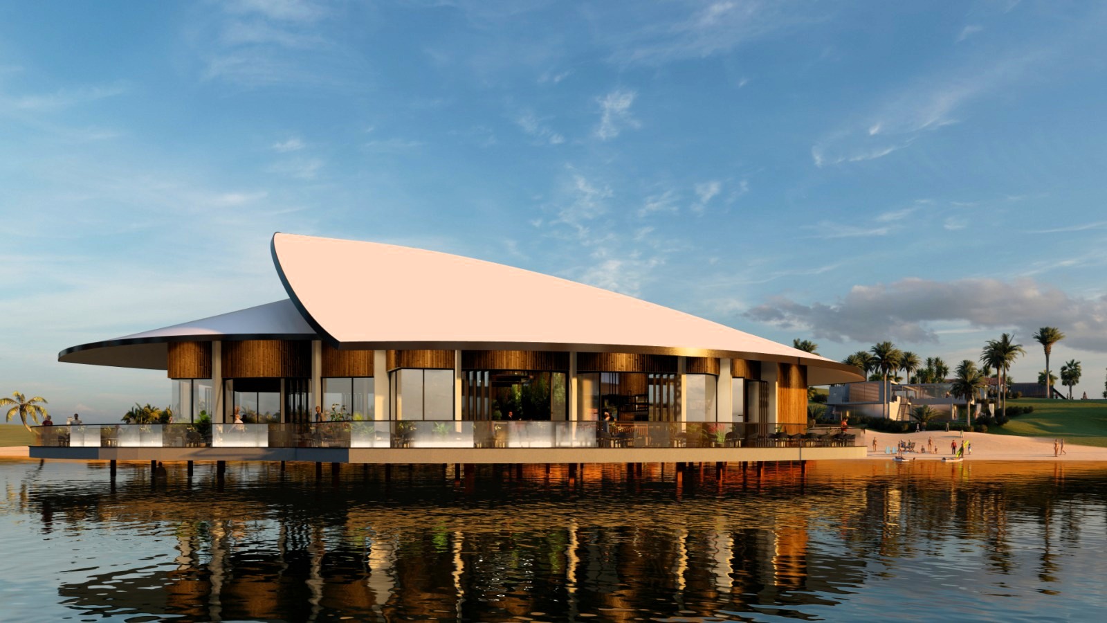 Floating-Restaurant-3
