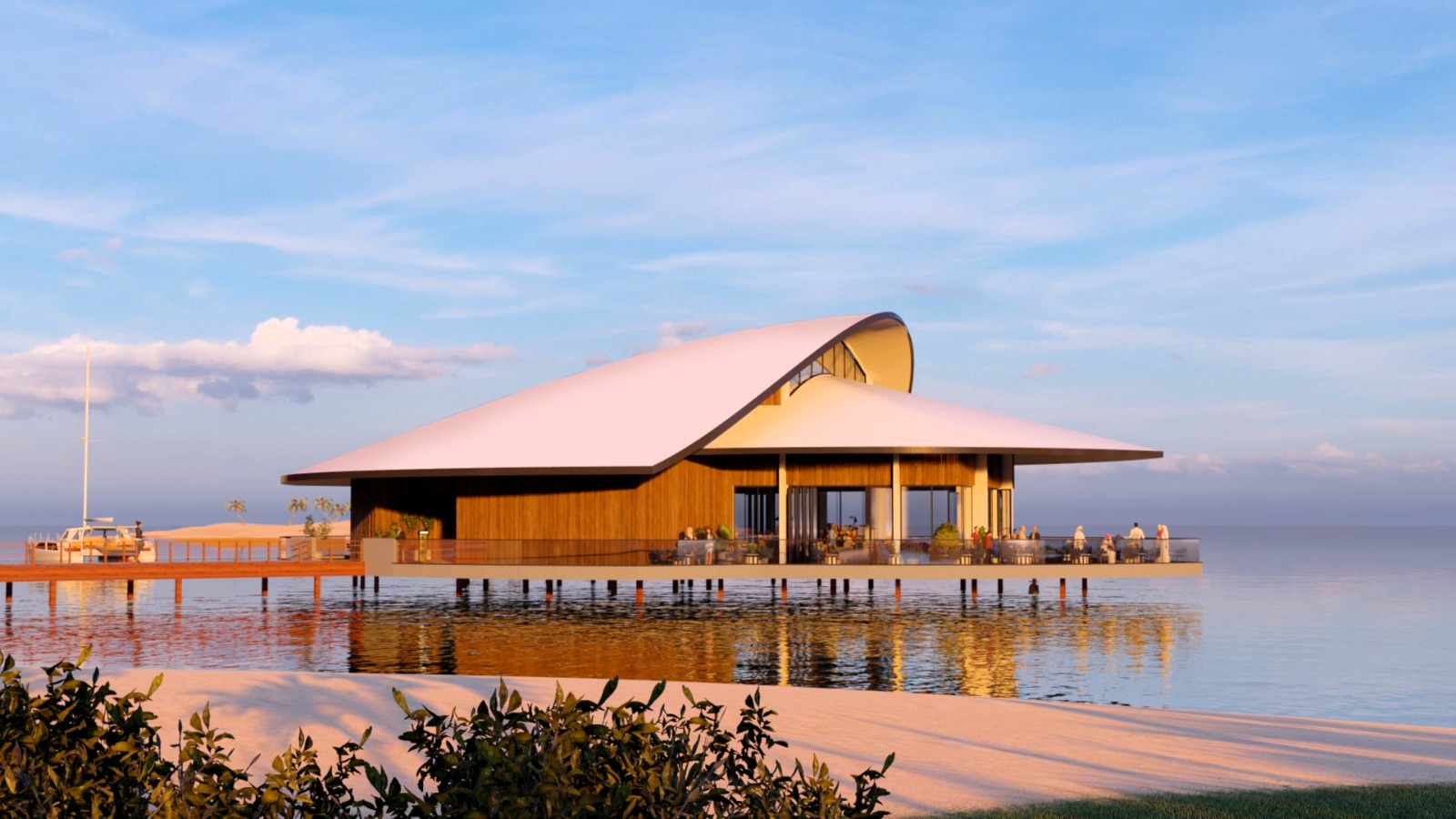 Floating-Restaurant-4
