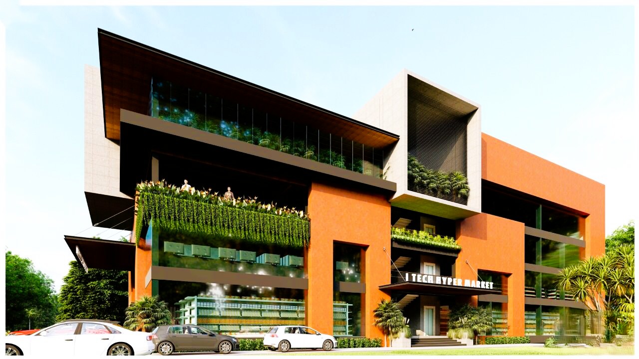 I-Tech-Supermarket-2
