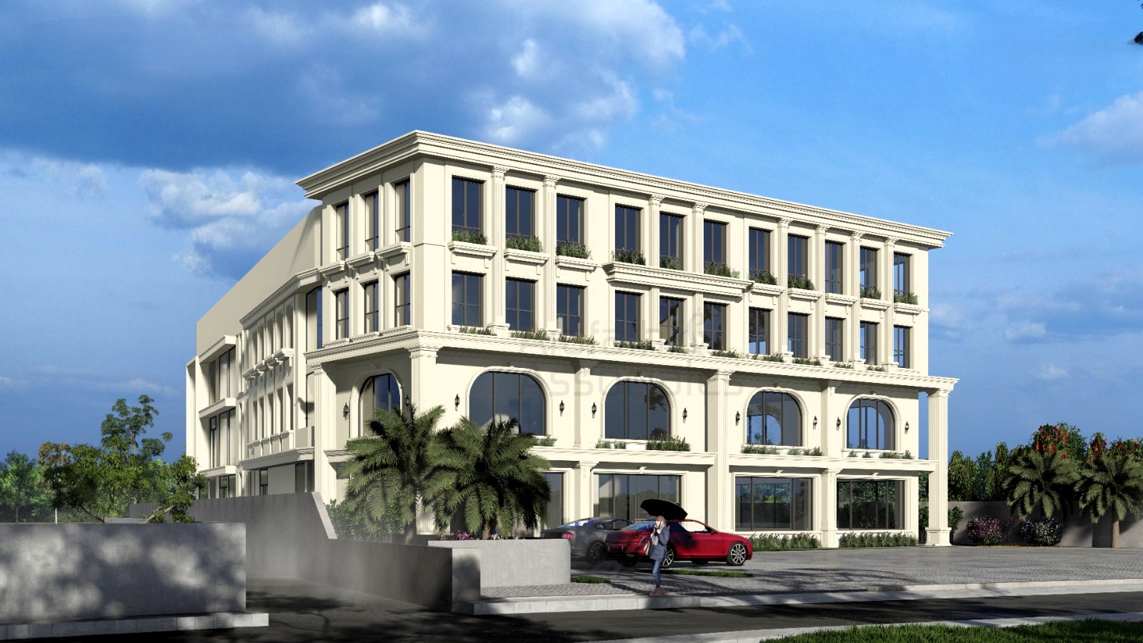 MAHARAJA-HOTEL-1