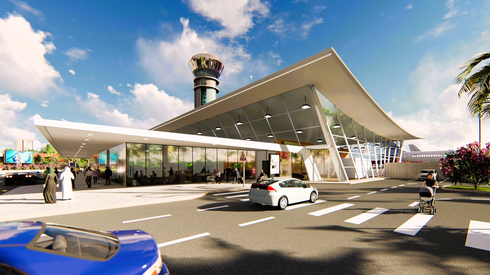 Mbujimayi-Airport-1