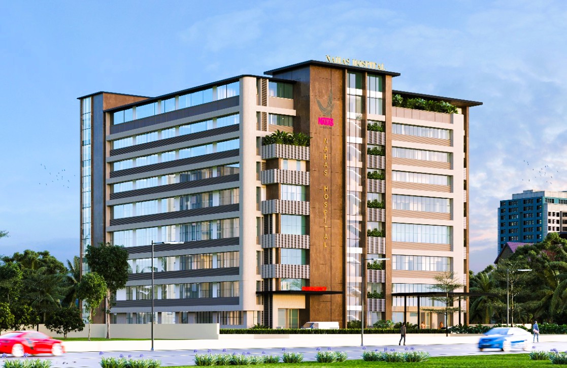 N-CARE-HOSPITAL-2