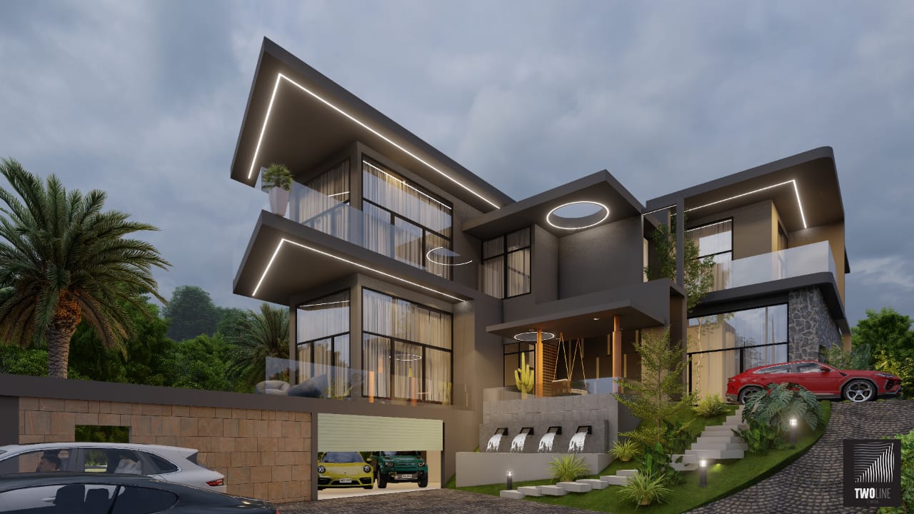 RESIDENCE-AT-ANNAARA