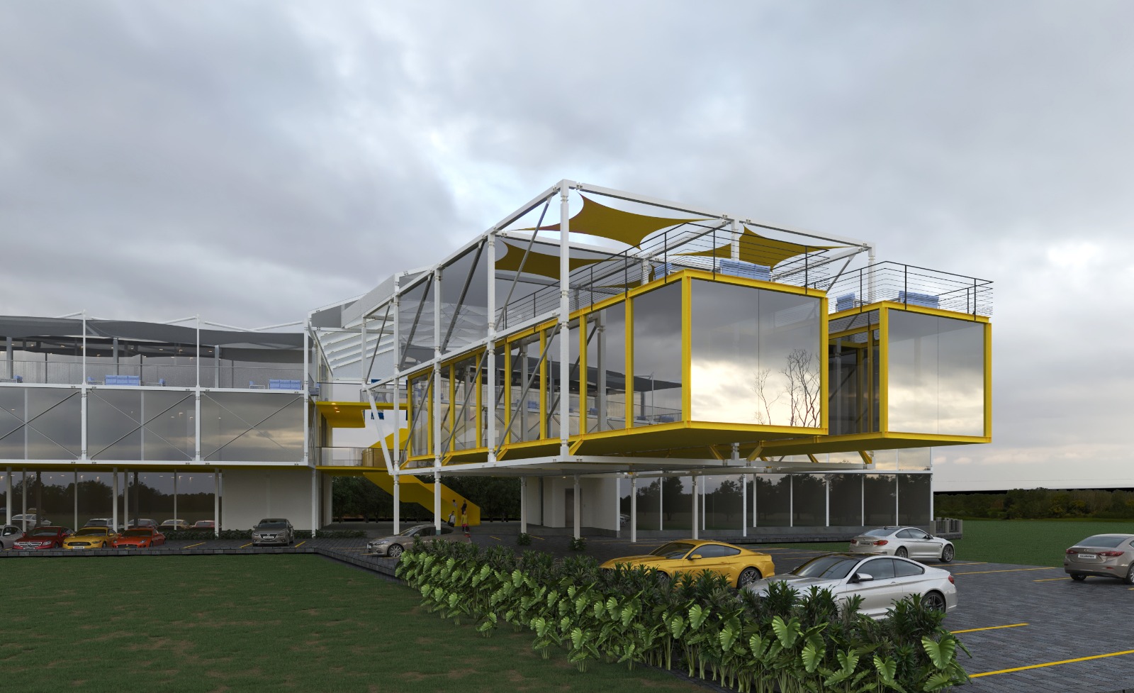 Tirur-Mall-2