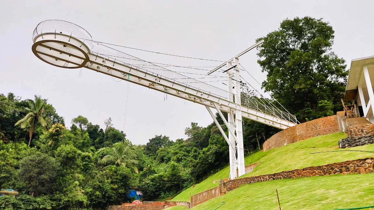 Wayanad-Ultra-Park