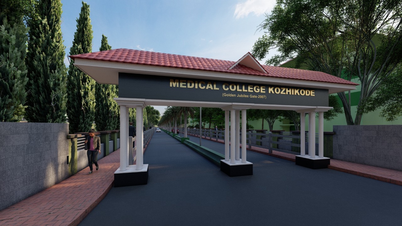 medical-college-renovation2